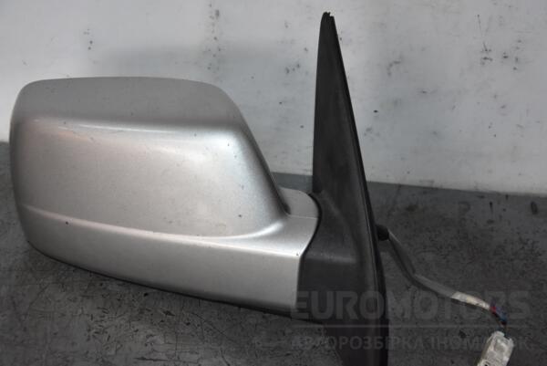 Дзеркало праве електр 7 пинов Nissan X-Trail (T30) 2001-2007 92164 - 2