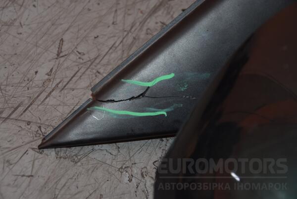 Зеркало правое электр 7 пинов Skoda Yeti 2009 92206 - 3
