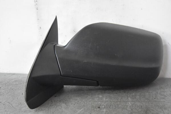 Дзеркало ліве електр 5 пинов 08- Jeep Grand Cherokee 2005-2010 55157075AI 92284 - 2