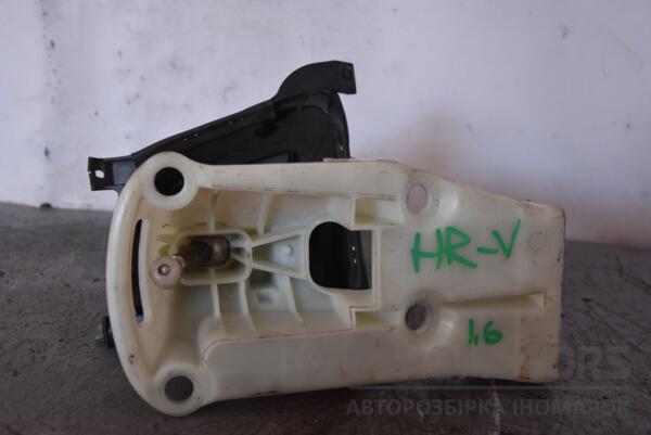 Кулиса переключения КПП 5-ступ Honda HR-V 1.6 16V 1999-2006 92329 - 2