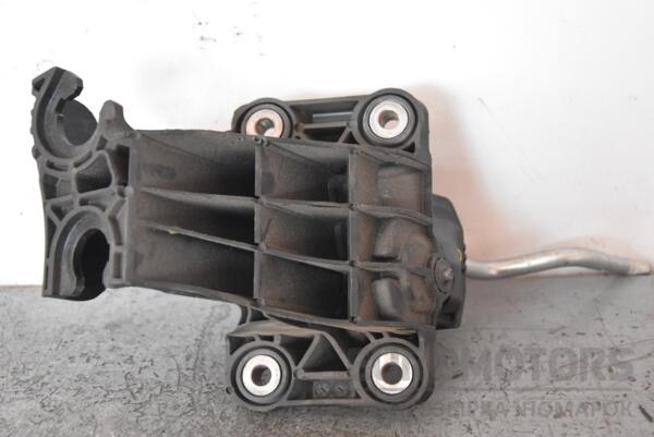 Кулиса переключения КПП 6-ступ Honda CR-V 2007-2012 54100SWAE01 92332 - 2