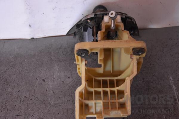 Кулиса переключения КПП 5-ступ Hyundai Tucson 2004-2009 4373020 92361 - 2