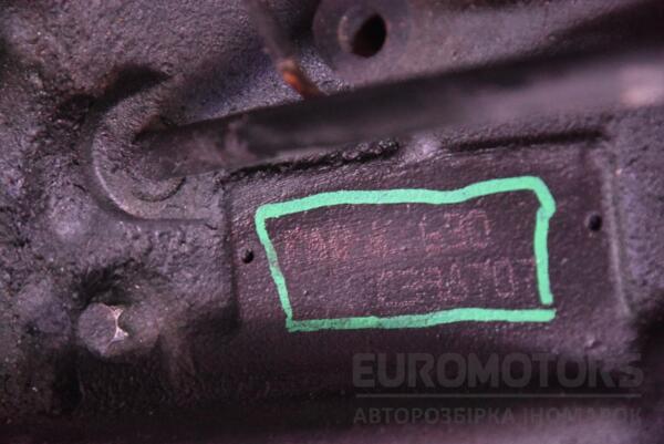 Двигатель Renault Kangoo 1.9D 1998-2008 F8Q K 630 92380 - 6