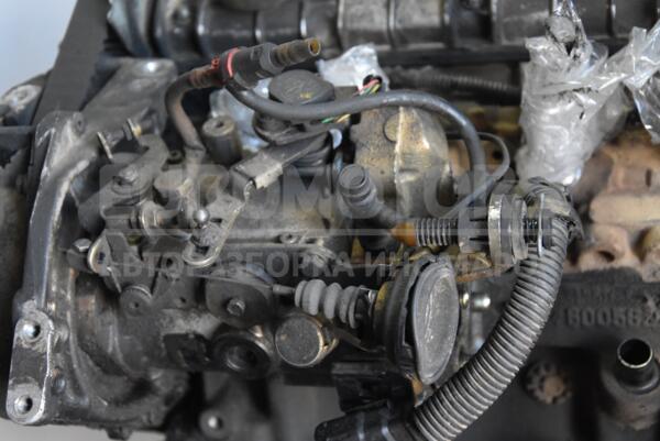 Паливний насос високого тиску (ТНВД) Renault Clio 1.9D (II) 1998-2005 R8448B361B 92386 - 1