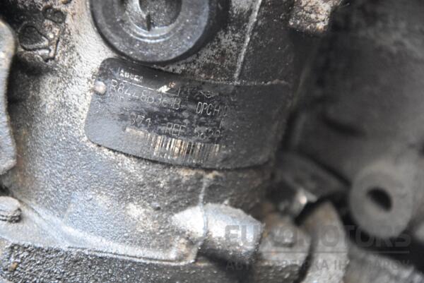 Топливный насос высокого давления ( ТНВД ) Renault Kangoo 1.9D 1998-2008 R8448B361B 92386 - 2