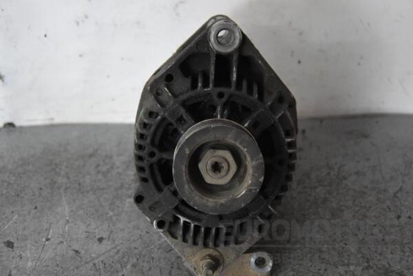 Генератор Renault Kangoo 1.9D 1998-2008 7700105333 92389 - 2