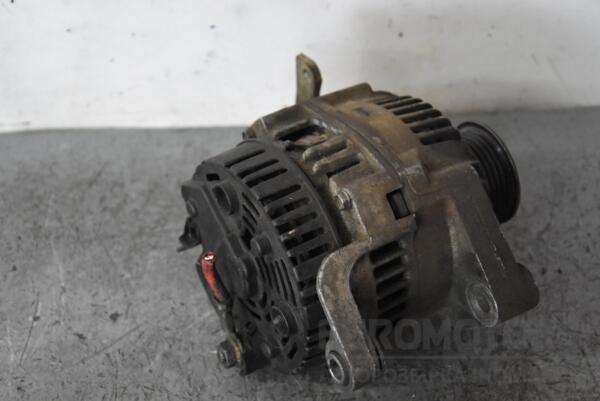 Генератор Renault Kangoo 1.9D 1998-2008 7700105333 92389 - 3