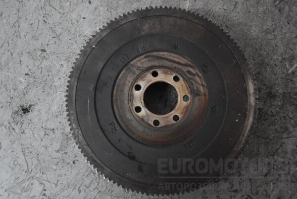 Маховик Renault Kangoo 1.9D 1998-2008 92405 - 2