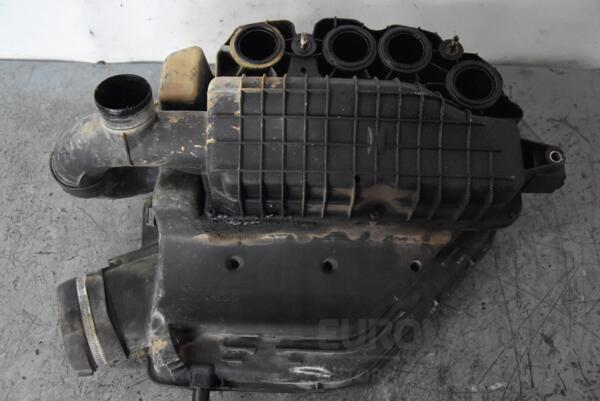 Корпус повітряного фільтра Renault Kangoo 1.9D 1998-2008 7700110501 92411 - 2