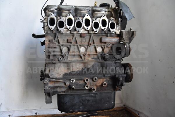 Двигатель Opel Movano 2.8dti 1998-2010 Sofim 8140.43 92419 - 1
