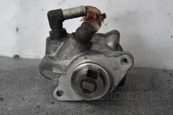 Насос гідропідсилювача керма (ГУР) Renault Master 2.8dti 1998-2010 7700300535 92431 - 2