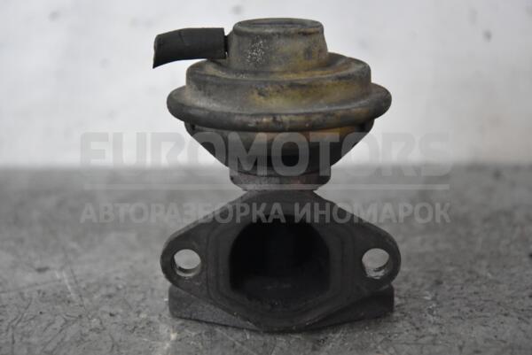Механік EGR клапана Renault Master 2.8dti 1998-2010 99469911 92437  euromotors.com.ua