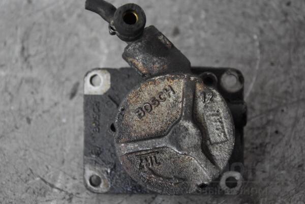 Вакуумний насос Renault Master 2.5d, 2.8dti 1998-2010 7701051765 92444 - 2