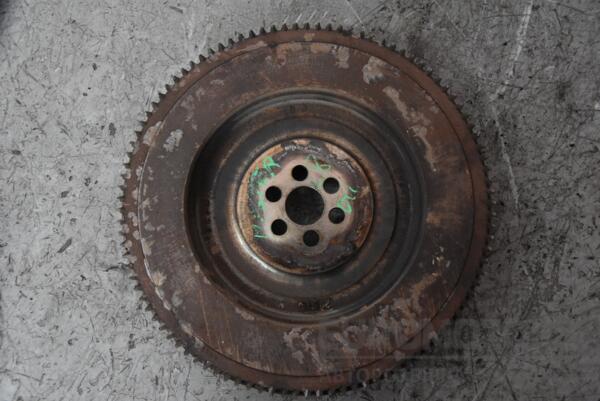 Маховик Renault Master 2.8dti 1998-2010 92458 - 2