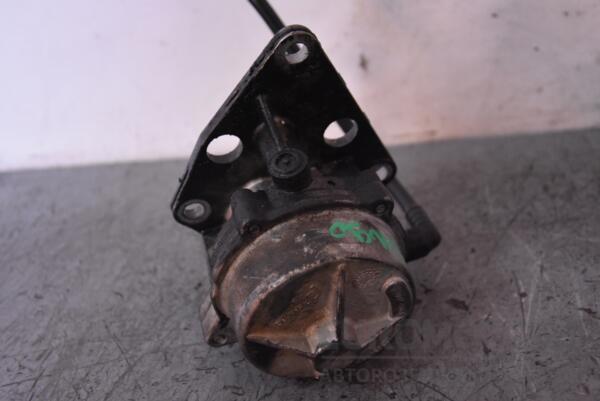 Вакуумный насос Citroen Berlingo 1.9D 1996-2008 72264600 92505 - 2