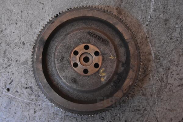 Маховик Hyundai Tucson 2.0 16V 2004-2009 92525 - 2