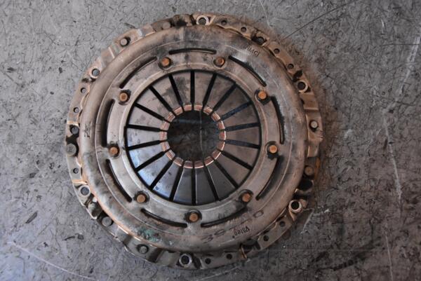 Корзина зчеплення Hyundai Tucson 2.0 16V 2004-2009 92527 - 2