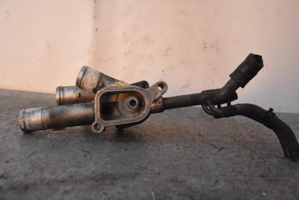 Корпус термостата Hyundai Tucson 2.0 16V 2004-2009 92531 - 2