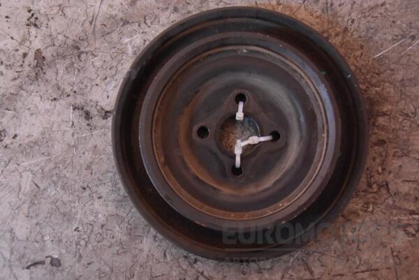 Шків помпи Hyundai Tucson 2.0 16V 2004-2009 92534 - 2