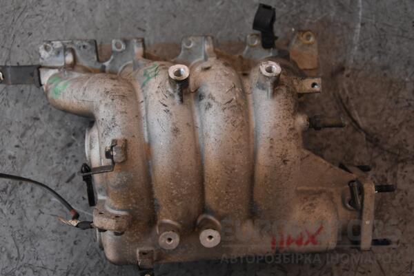 Колектор впускний Hyundai Tucson 2.0 16V 2004-2009 2831023900 92537 - 2