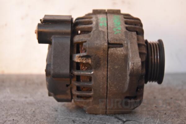 Генератор Hyundai Tucson 2.0 16V 2004-2009 3730022650 92544 - 2