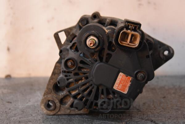 Генератор Hyundai Tucson 2.0 16V 2004-2009 3730022650 92544 - 3