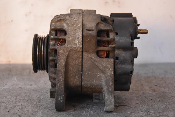 Генератор Hyundai Tucson 2.0 16V 2004-2009 3730022650 92544 - 4