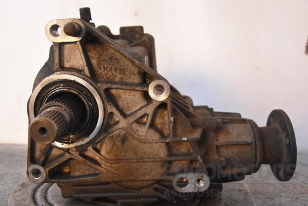 Раздаточная коробка (МКПП) Hyundai Tucson 2.0 16V 2004-2009 4730039200 92560 - 2