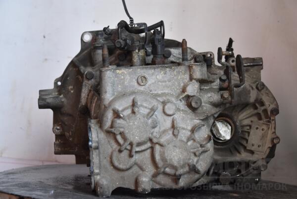 МКПП (механічна коробка перемикання передач) 4x4 Hyundai Tucson 2.0 16V 2004-2009 4300039964 92564 - 3