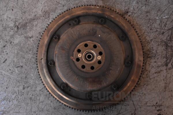 Маховик Subaru Forester 2.0 16V 2002-2007 92577 - 2