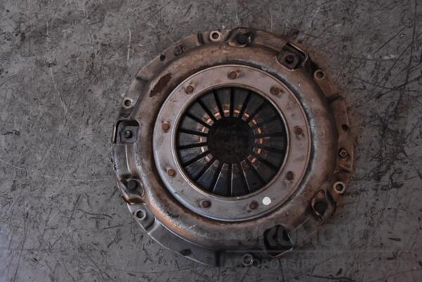 Корзина зчеплення Subaru Forester 2.0 16V 2002-2007 92579 - 2