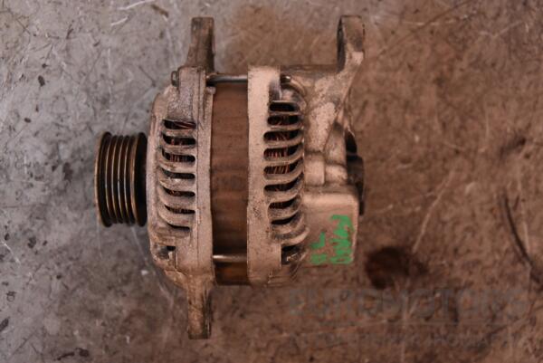 Генератор Subaru Forester 2.0 16V 2002-2007 23700AA540 92596 - 3