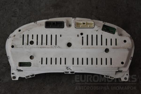Панель приладів МКПП Hyundai Tucson 2.0 16V 2004-2009 940012E540 92636 - 2