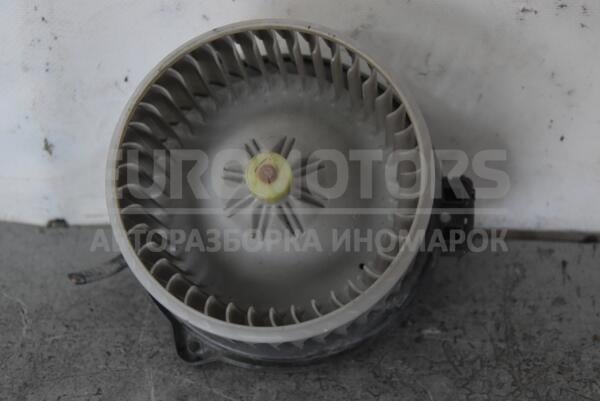 Моторчик печки Subaru Legacy Outback (B14) 2009-2015 2727005290 92646 - 1