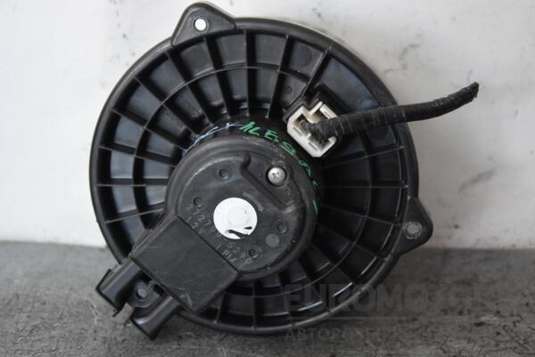 Мотор пічки Subaru Legacy Outback (B14) 2009-2015 2727005290 92646 - 2