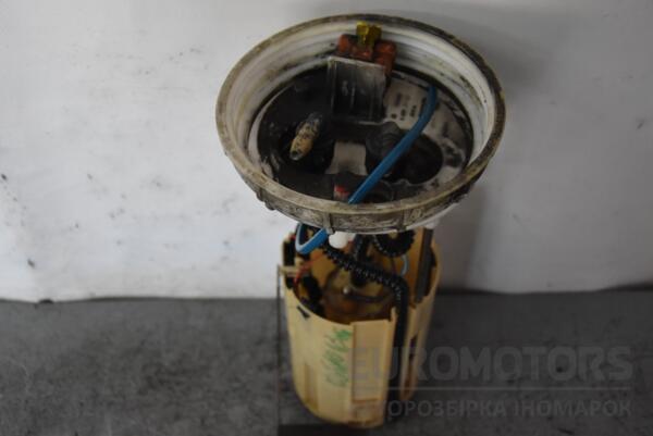 Насос паливний дизель в зборі погружной Fiat Doblo 1.3MJet, 1.9jtd 2000-2009 0580303028 92668 - 2