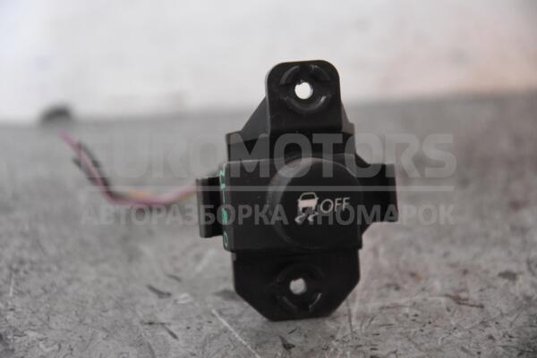 Кнопка ESP Subaru Forester 2008-2012 66211FG000 92701