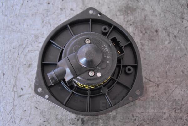 Моторчик печки Subaru Forester 2008-2012 5027261760 92710 - 2
