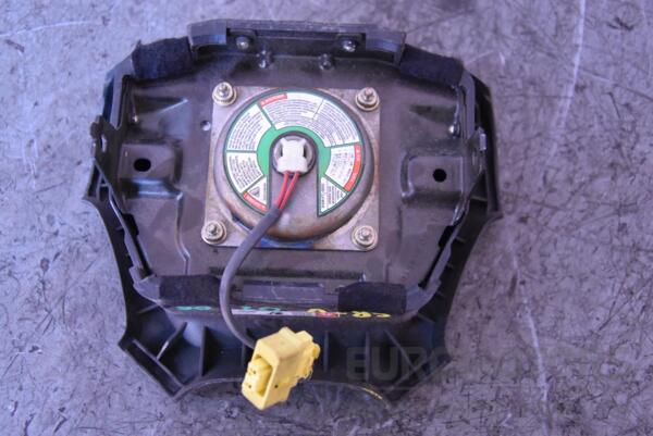 Подушка безпеки кермо Airbag Honda CR-V 2002-2006 77800S9AG800 92719 - 2