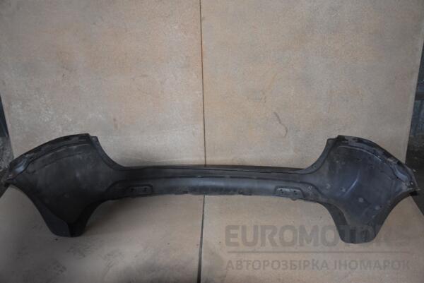 Бампер задний (06-) Ford Fusion 2002-2012 2N1117906A 92820 - 2