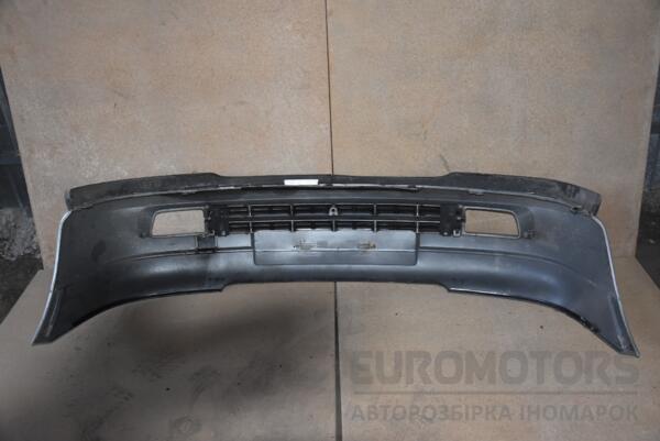 Бампер передній Opel Astra (G) 1998-2005 90559473 92835 - 2