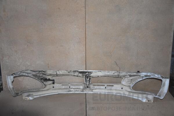 Панель передняя (окуляр, телевизор) Iveco Daily (E4) 2006-2011 3800059 92843 - 2