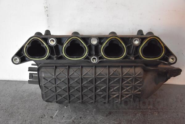 Коллектор впускной пластик VW Polo 1.4 16V 2001-2009 036129711FQ 92897 - 2