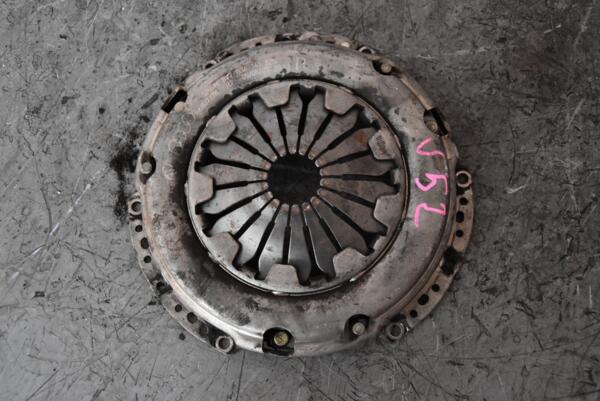 Корзина зчеплення Skoda Fabia 1.4 16V 1999-2007 036141025p 92909 - 2