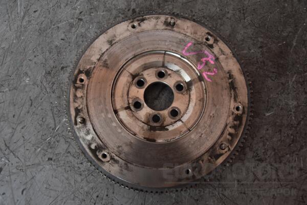 Маховик VW Polo 1.4 16V 2001-2009 R0301052710 92911 - 2