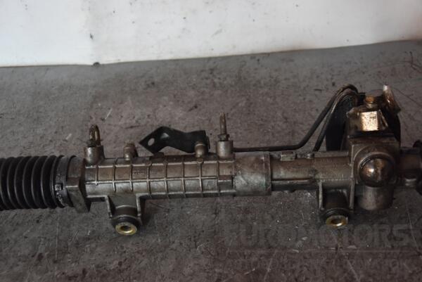 Рульова рейка Fiat Doblo 2000-2009 37502380 92918 - 2
