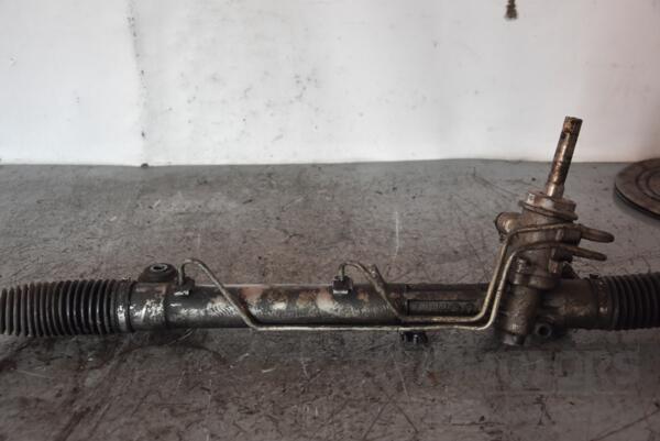 Рулевая рейка Opel Astra (H) 2004-2010 7831985140 92920 - 2