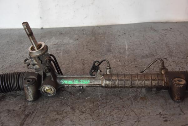 Рульова рейка Opel Astra (G) 1998-2005 900365 92923 - 2