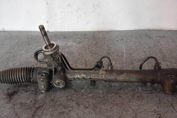 Рульова рейка Opel Astra (G) 1998-2005 0900005 92925 - 2