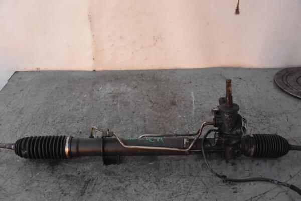 Рульова рейка Renault Espace (IV) 2002-2014 8200720881 92932 - 2